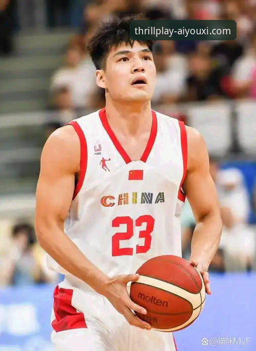 CBA状元陈国豪"回避条款"升级：职业球员的困境与联盟规则深度解析
