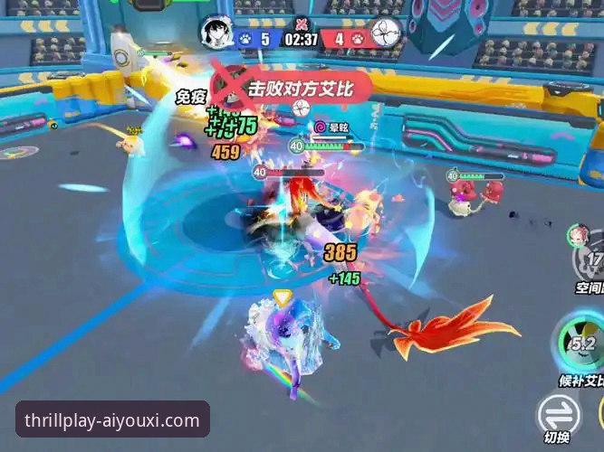 如何像资深球迷一样，在爱游戏平台深度复盘一场史诗级对决？