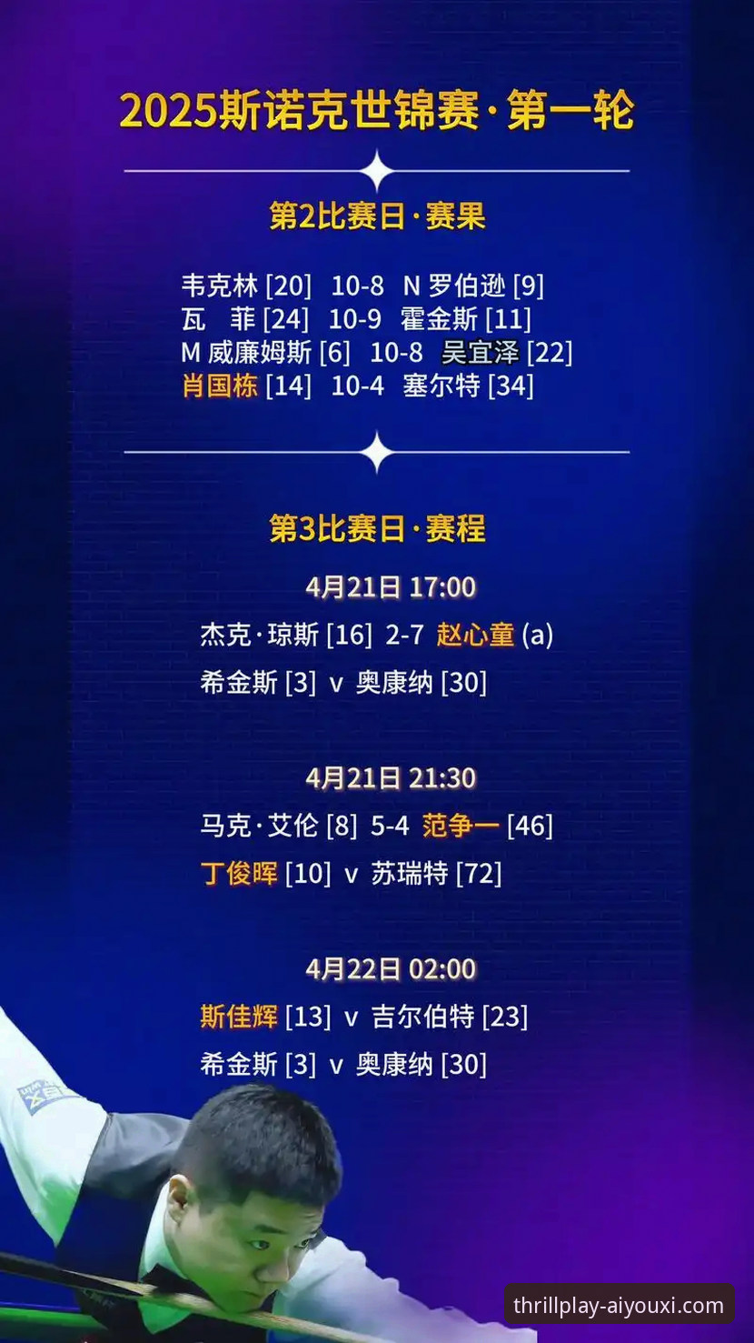 资深用户分享：从世预赛附加赛看爱游戏平台赛事体验的实战心得