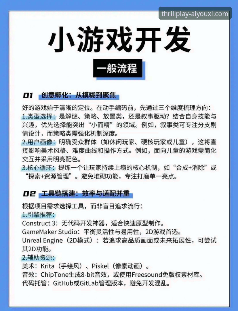 爱游戏平台游戏推荐功能使用与问题解决全教程